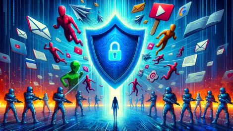 Img qj4mkz5dzee5mob1jnftxwxp