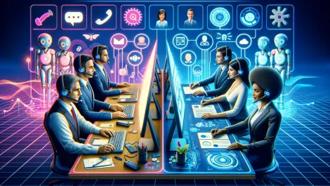 Img kzyf6klruspnjya7suc1jxwu