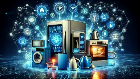 Img qgmdxhjbdc9bayikqdoevizw