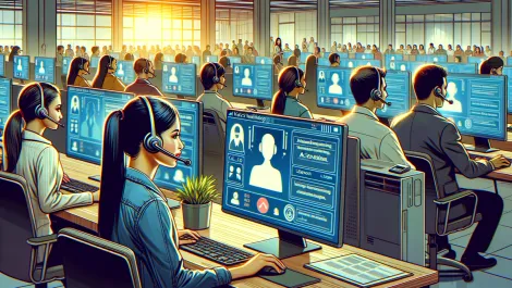 Img spbksiypv8bouscoxmivz1jj