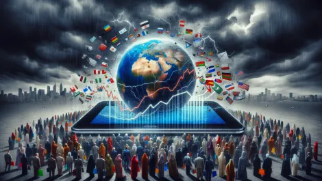 Img aqbci5v5qgmghfcusyuyvgzd