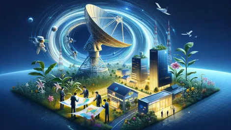 Img ob8r9parrt6xqv4utt8qqtke