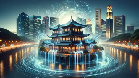 Img xzm4oezlijrnwomum41khzbp