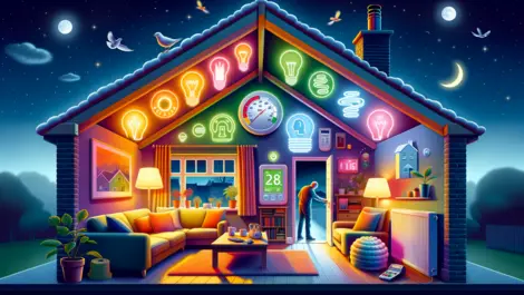 Img crweeghncpfskxkx9f7ul5j5