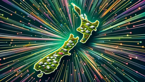 Img n5imuohplasciguqrqgecxq1