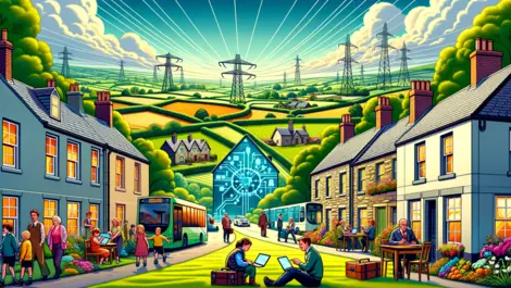 Img giwr1nj7lutyez8lqsf9vm3z