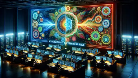 Img ixdct8wibxo7ontxikl9cvkl