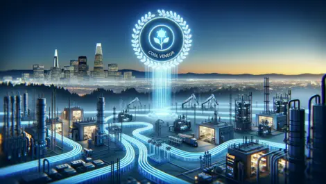 Img z5ly1zwbfcdakhm5jzxvez2r