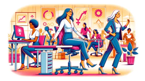 Img hcmfuzpzrifeqkknhrpscwhr