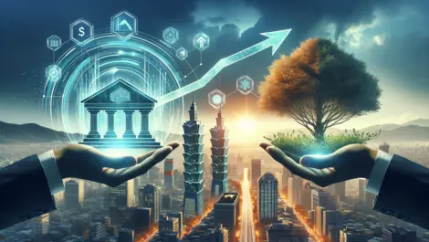 Img a9kyzlpjocrlkgyxkqu822ku