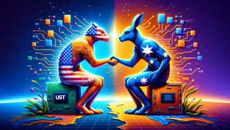 Img bpycw3v6ob475osynhmrxtr2