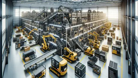 Img yc2omckcpu8xsq2bw4buq0pk