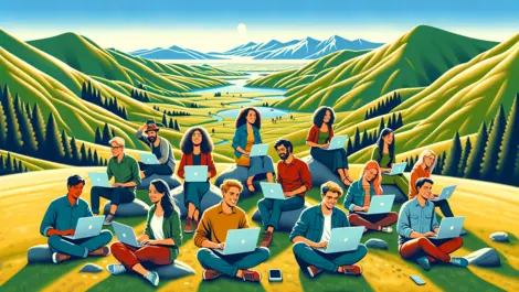 Img prx0ditzidbnvocfju5dc1qd