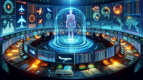 Img vjw7r33wyjenuuzqkwyedbe5