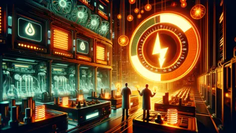 Img skimvgfjhtcwke3co4si8bla