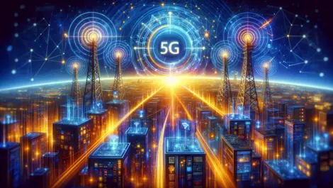 Img gxlkph8ssdiccfatkp4x9w90