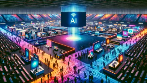 Img ldp6y9hreccs18862kjhmxpb