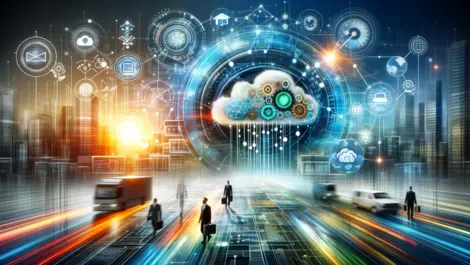 Img 3expbfldmei0bjdww2j1nrjm