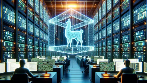 Img fpfapwbfojgmraptbdliq6hw