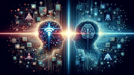 Img kdtsmi7apfojlgaqzhidmqeo