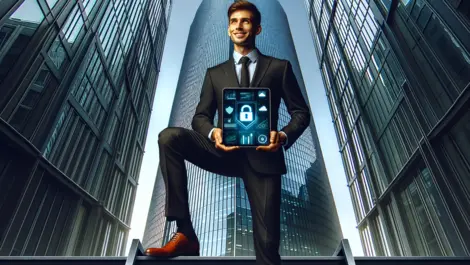 Img xalbj5z1tnvya62nfk7bcux1