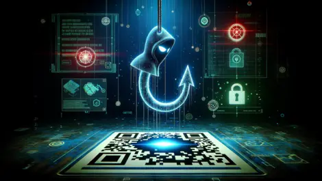 Img pt90wx5mgsqjwlbo6lbb81wd