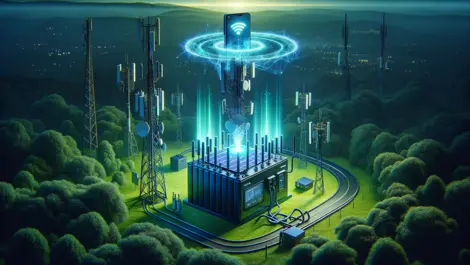 Img b2bkisqtz5o8bn2p2l5zmr0v