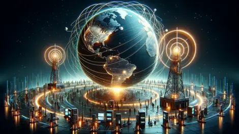 Img dgmou18yp79fghztlxjlfe1e