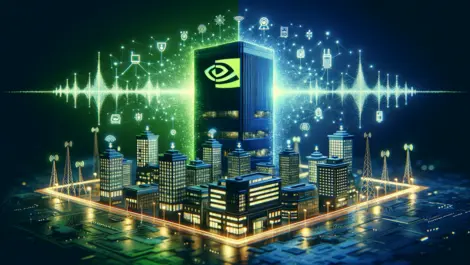 Img 2oo9gt4cab25jw00vh8rhueg