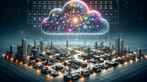 Img 9uaju93ciutowiqjcv2sxac9