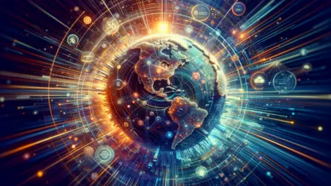 Img yziyekamyeebcbaszasqr7wq