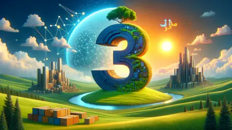 Img tym8u7xppdtzhqk9isyyy9xt