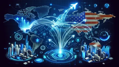 Img eccag9if7v5z2euawfbphvf2