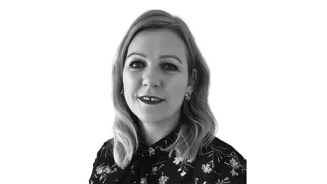 Sarah fry product success director technologyone