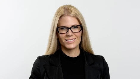 Daisey stampfer jow 230328 1711(2)