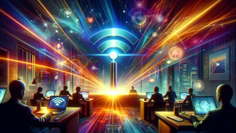 Img ufusbnnqbmjyuba2pcwlmums