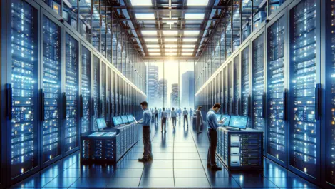 Img fajbofpnjjofnigewyelqfta