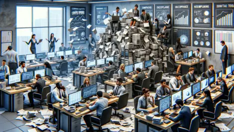 Img arp2djxaq4aqbpm94bky7w4i