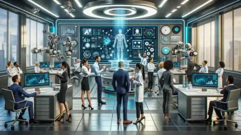 Img 092vvgabd1ia2o2rokctfaef