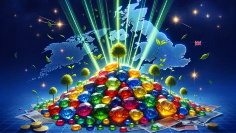 Img 1dezfzdy1vcp42mhq6n6e24z