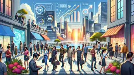 Img loftdc6t1xkyoygzajyabzqp