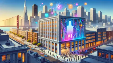 Img yf8uy2zcsgr5e491ycxicplv