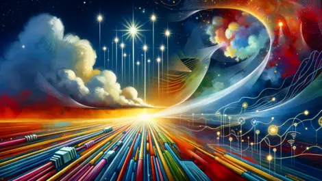 Img qn6xm4ucxny21h1adxfwmxps