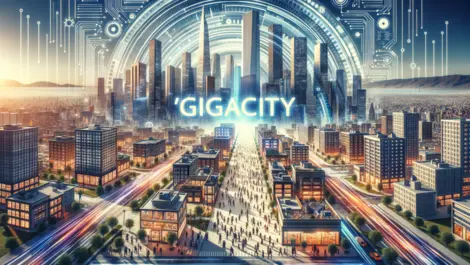 Img ukf9vjnvy2ytws2uqovycnzv