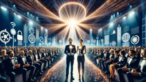 Img 1oy9bzgwqsn9e0nirl4bhfh8