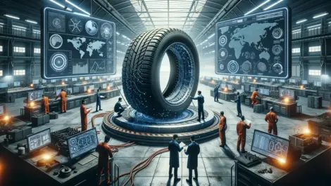 Img edtr6lirnfplaofjxyr0jgnp