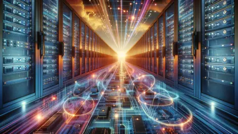 Img gycoesrybwlwqfaztyoag0eg