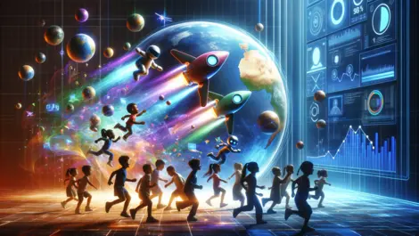 Img j21rbga19w6niwzamqnzo8yz