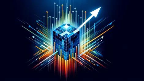 Img to79jkkczxj09rsuif7zshcr