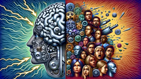 Img q3bsqnzciyhseoxoahwb4ukm